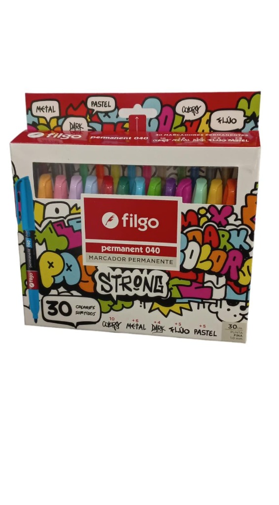 MARC. x 30. PERM. 040 FINO.FILGO.